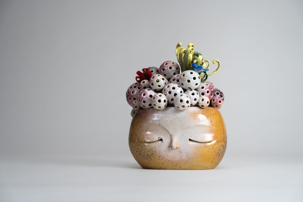 1回到初心1網站用1