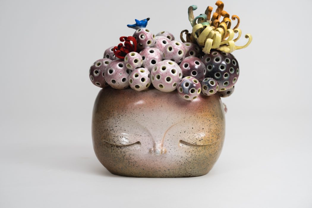 1回到初心2網站用2