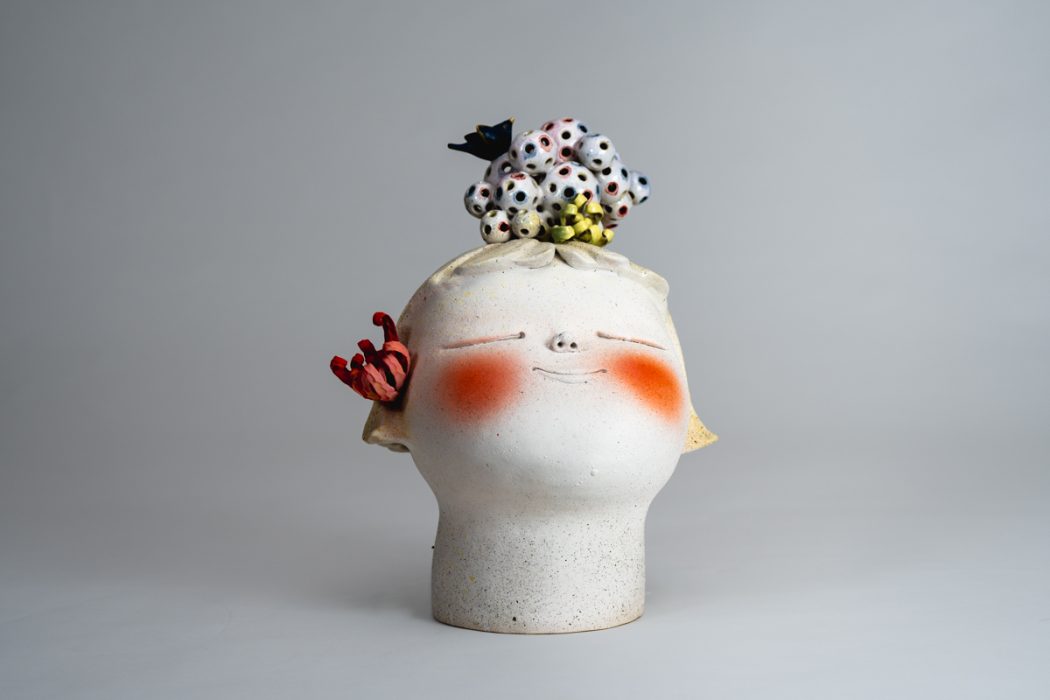 1夢想起飛女孩2網站用1