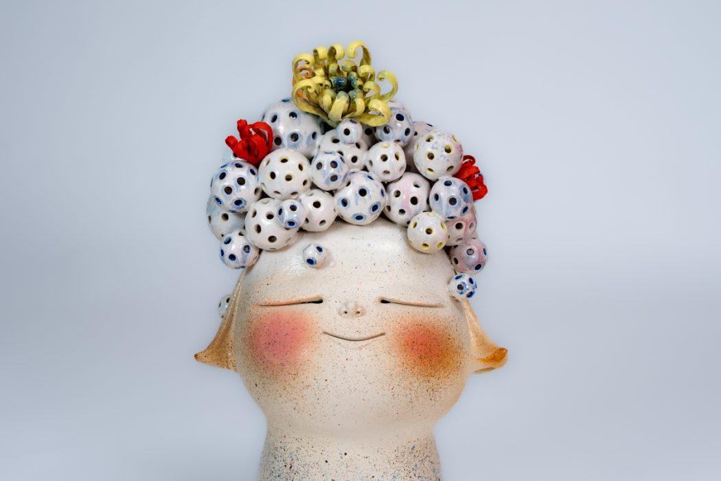 1愛做白日夢1(小)-5