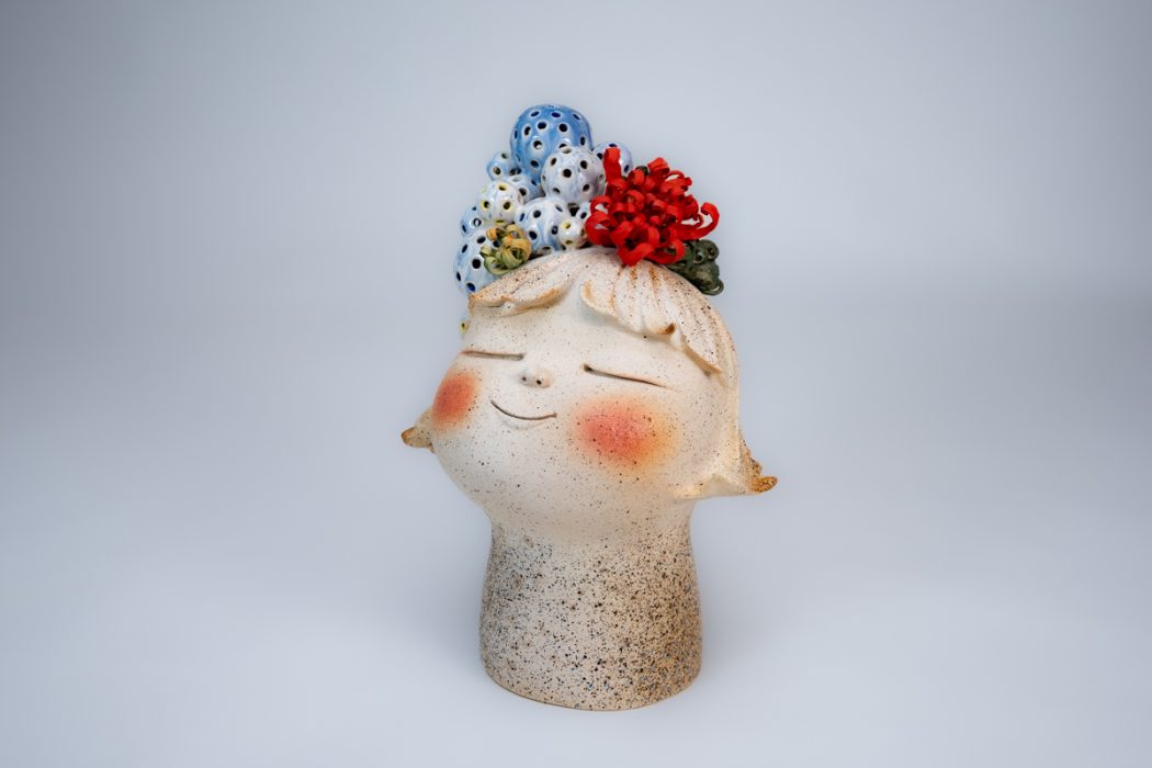 1愛做白日夢2(小)-6