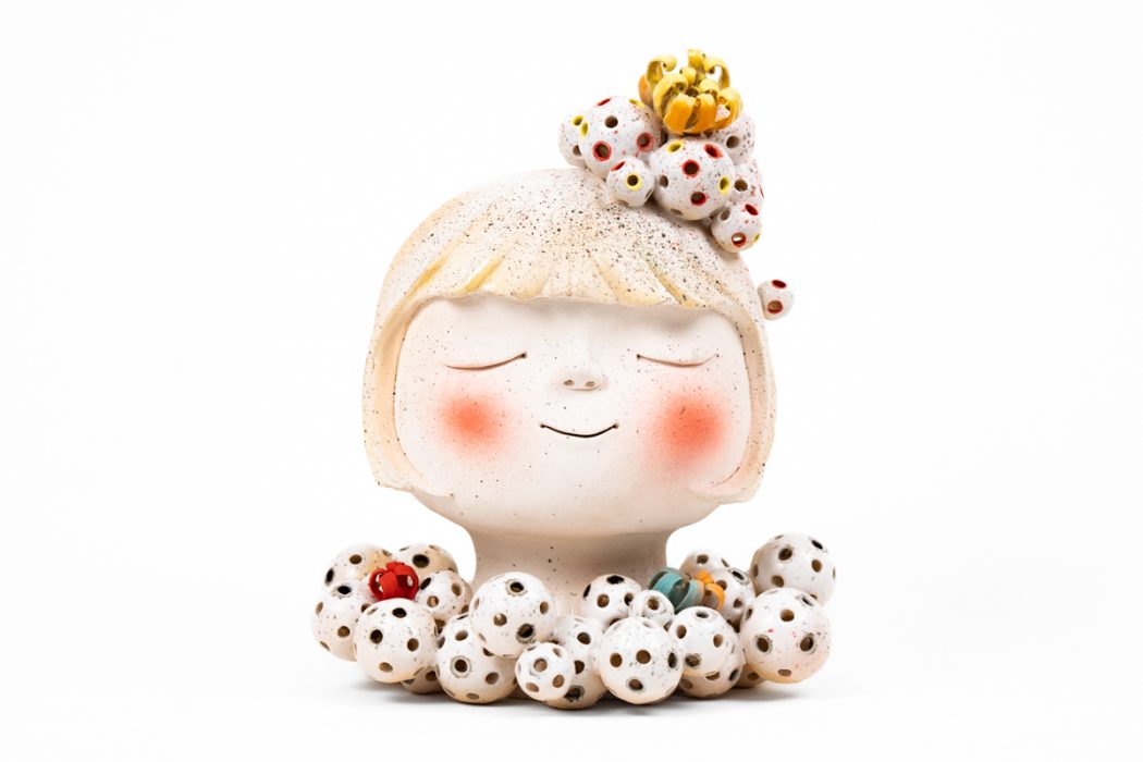 1永遠的女孩1網站用圖