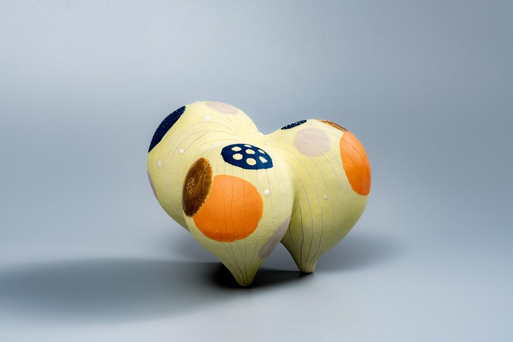 1種子6網站用圖