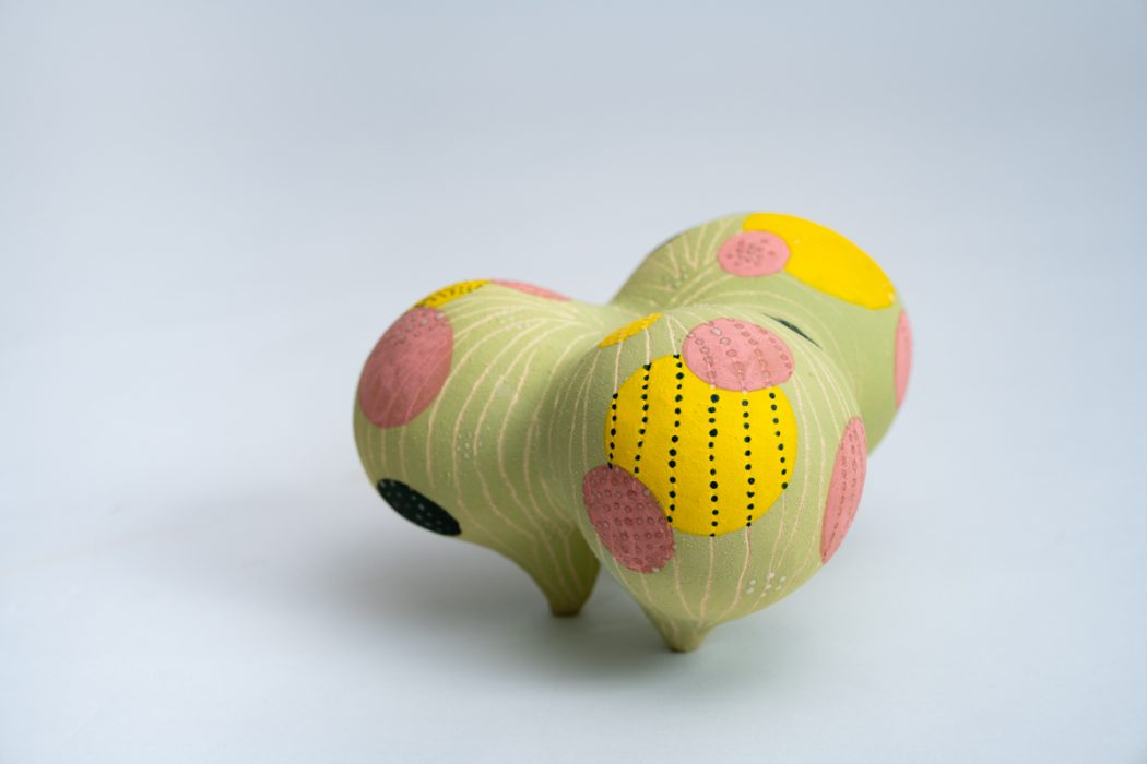 1種子系列 夏耘2網站用3