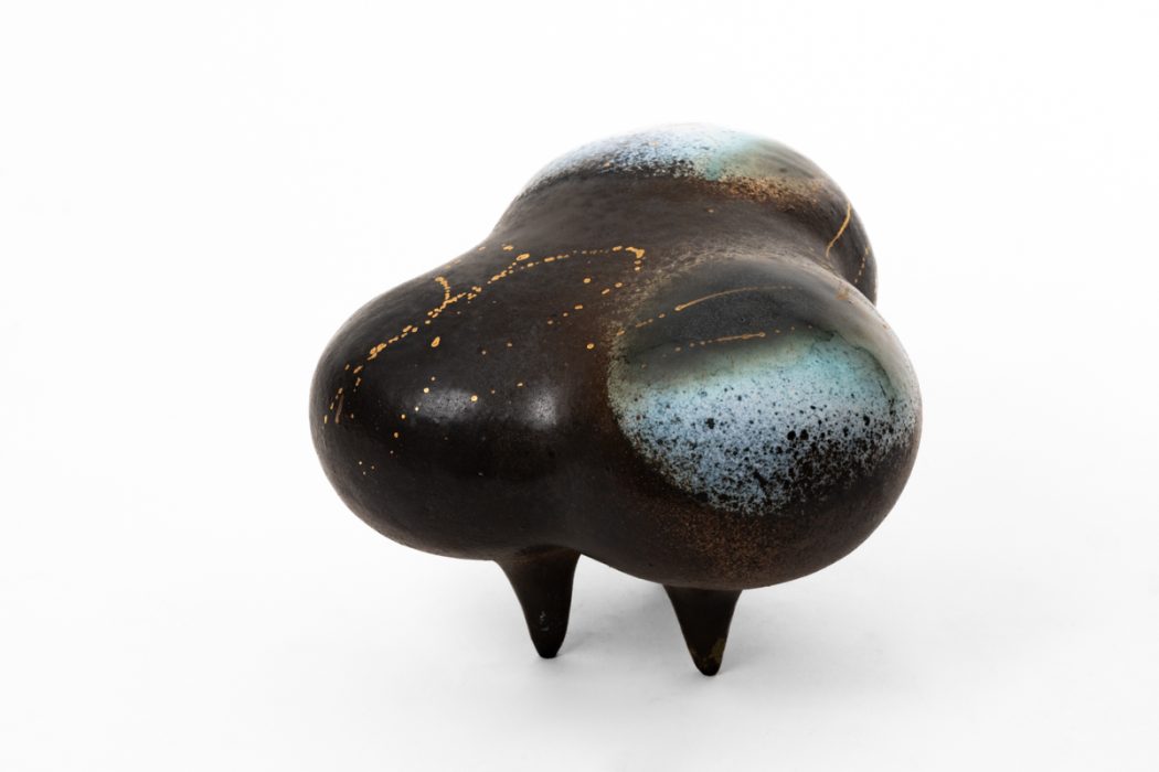 1種子系列２-4網站用圖