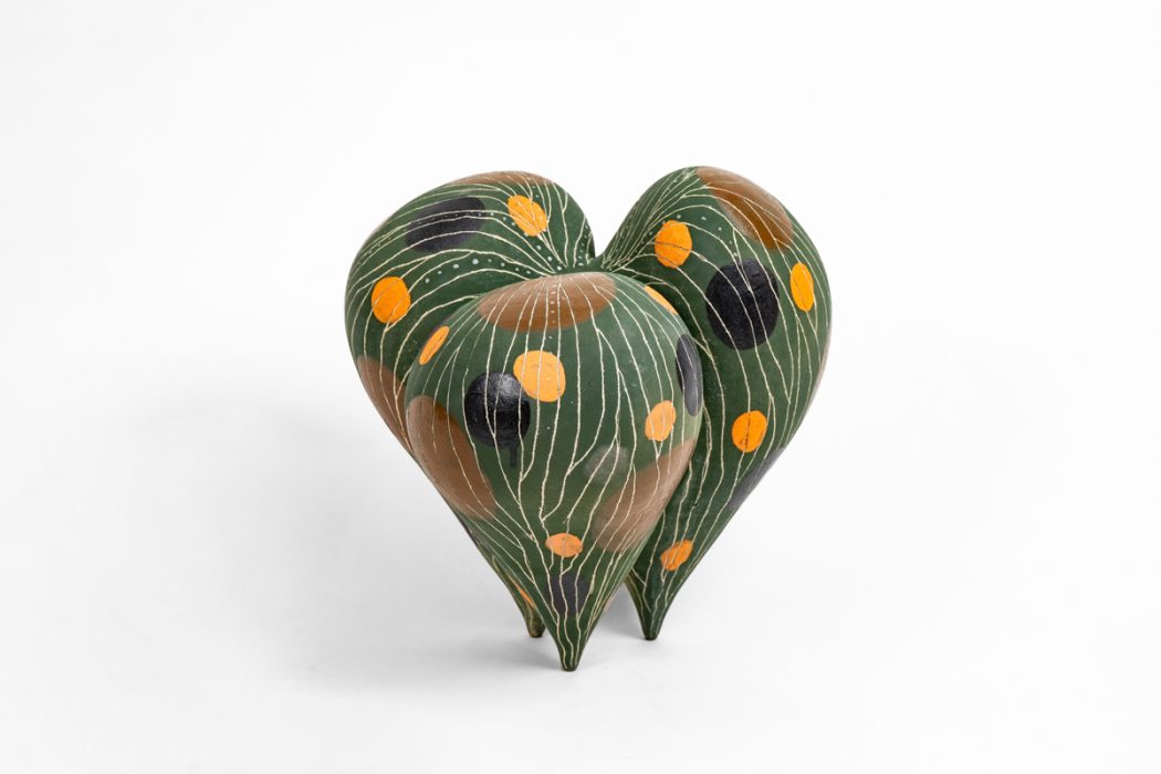 1種子系列３-1網站用圖