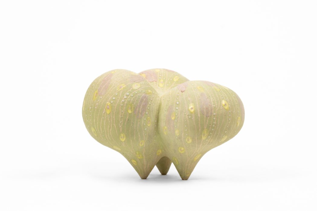 1種子系列４-1網站用圖