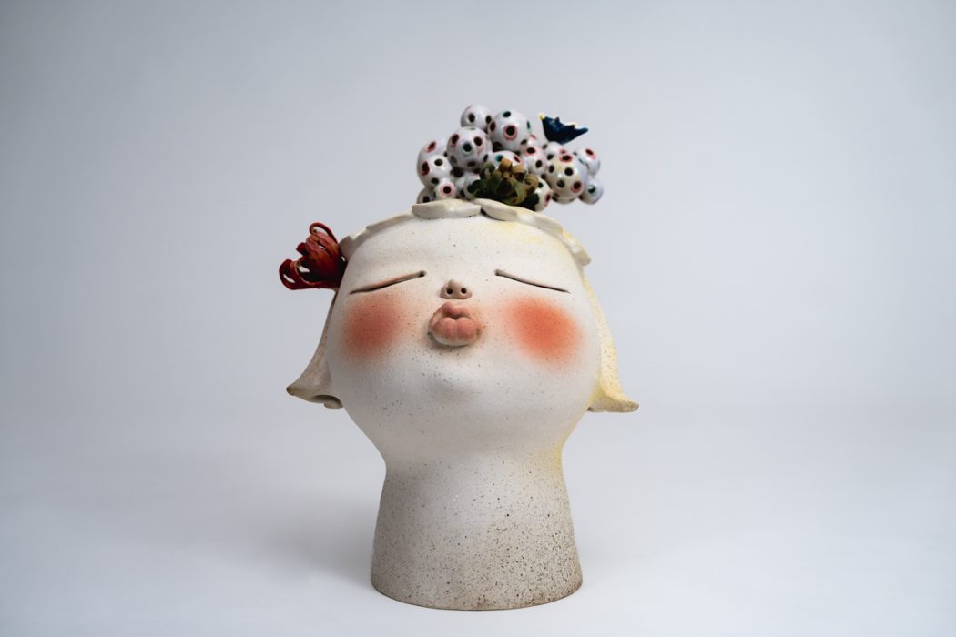 1要親親要抱抱2網站用6