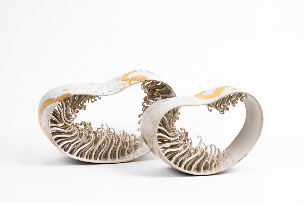 1黃金年代1網站用圖