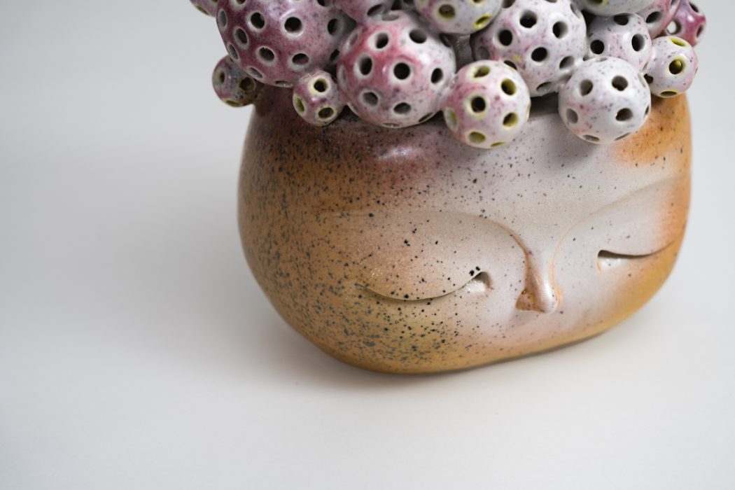 2回到初心1網站用3