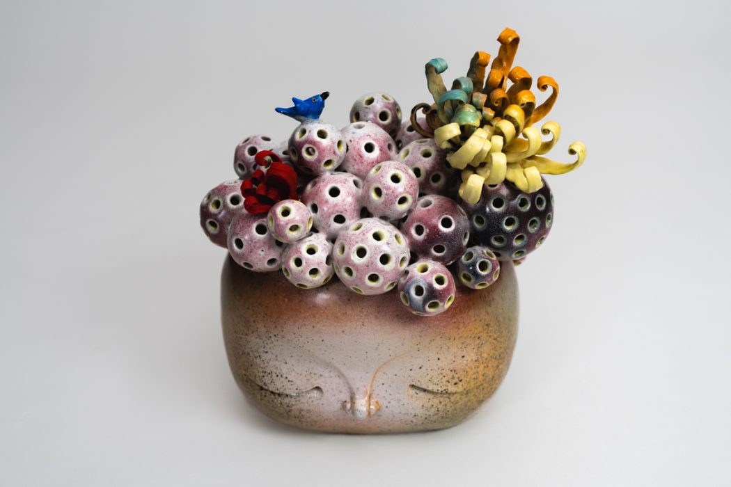 2回到初心2網站用3