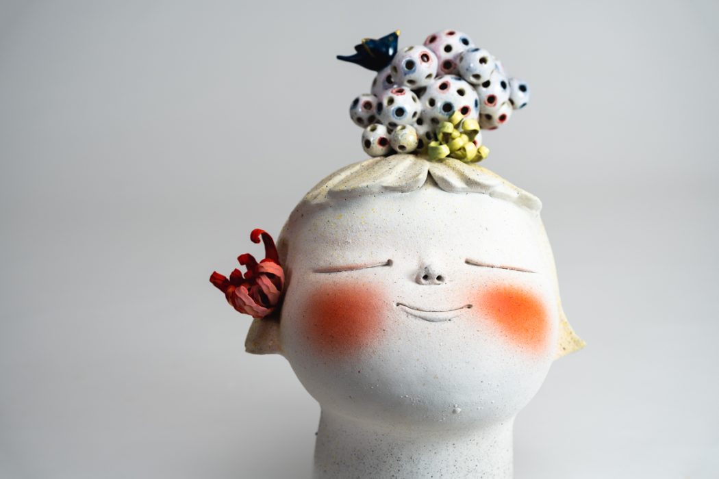 2夢想起飛女孩2網站用7