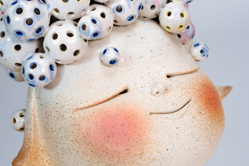 2愛做白日夢1(小)