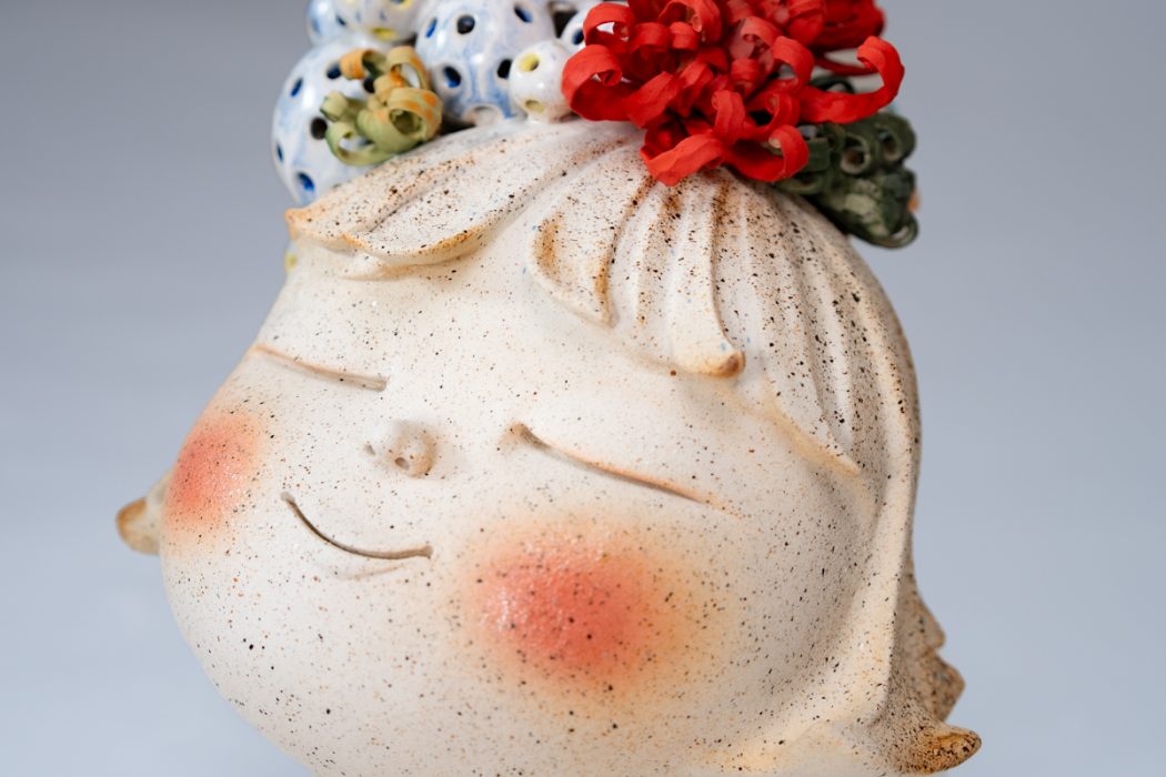 2愛做白日夢2(小)-8