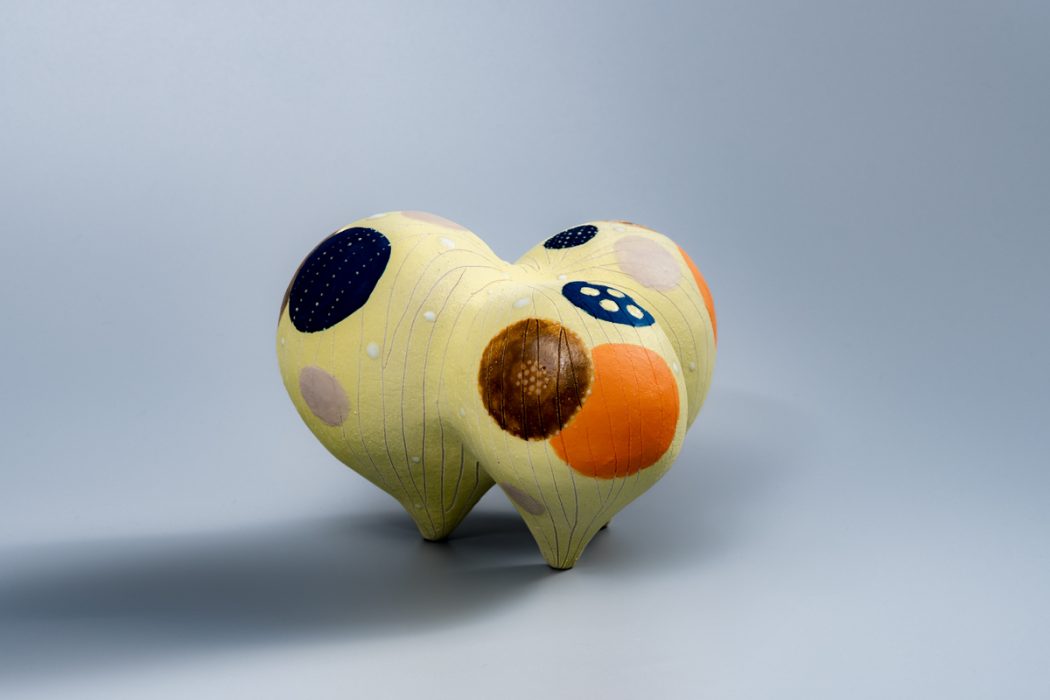 2種子6-2網站用圖