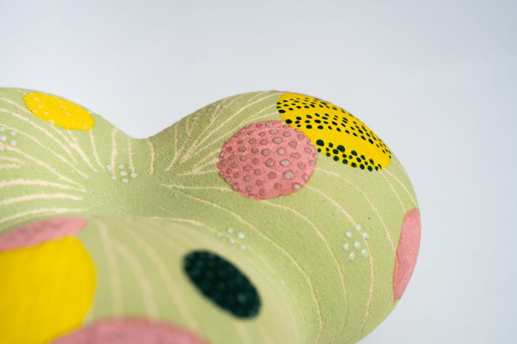 2種子系列 夏耘2網站用4