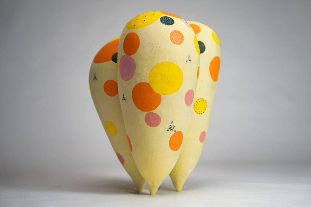 2種子系列 宇宙花園4