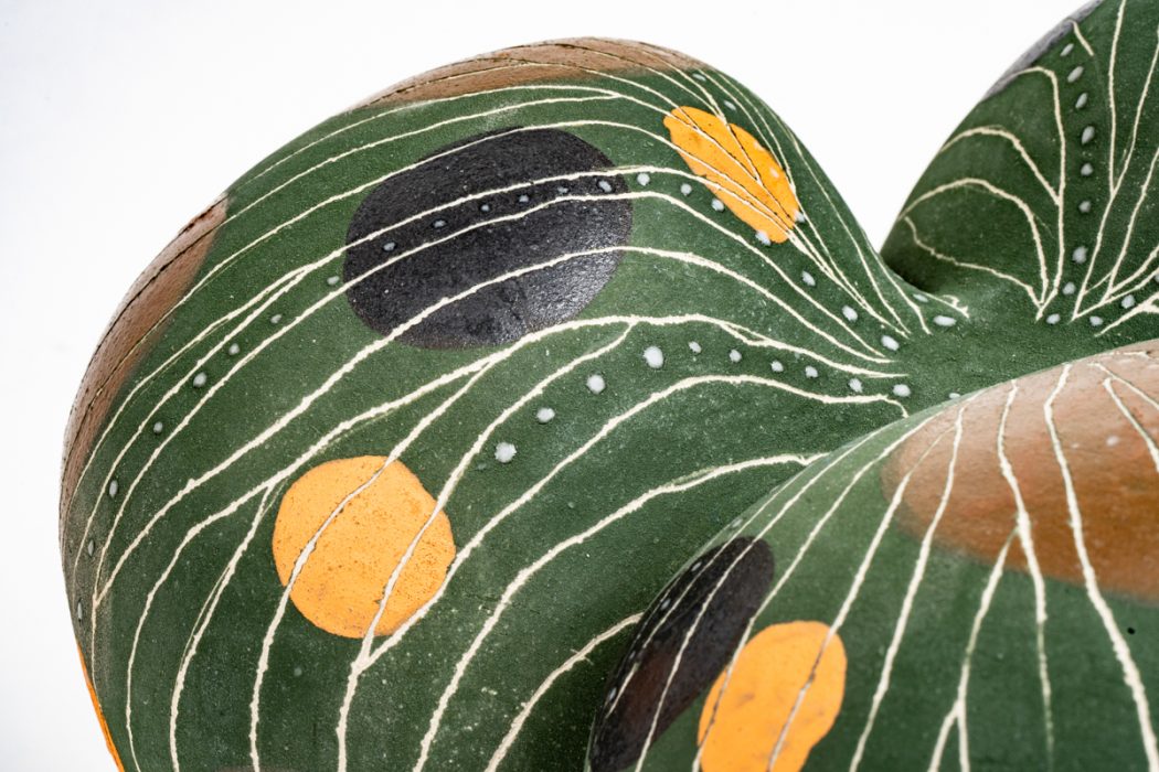 2種子系列３-11網站用圖