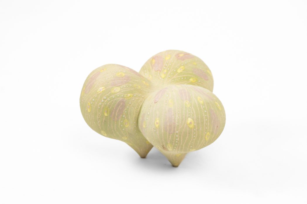 2種子系列４-4網站用圖