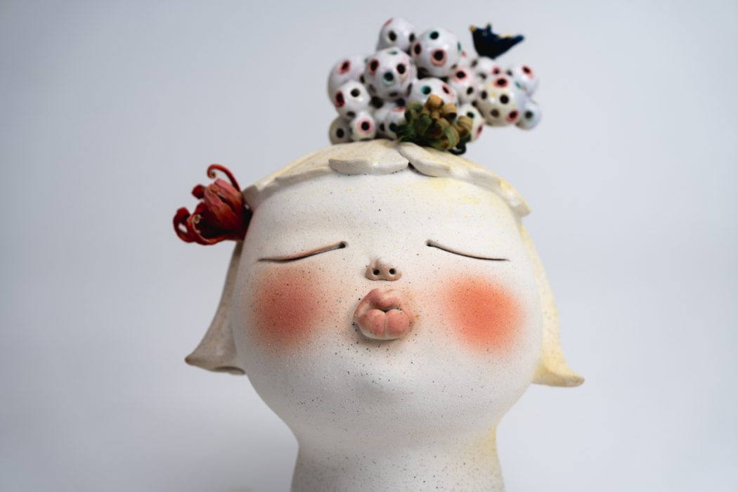 2要親親要抱抱2網站用7