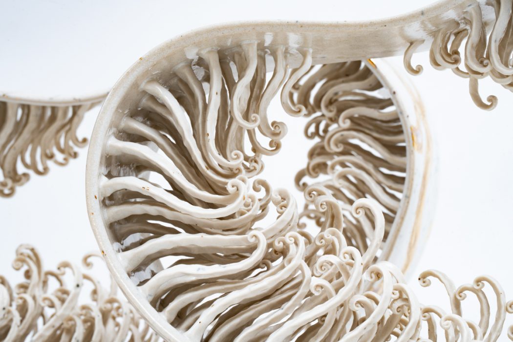 2黃金年代3網站用圖