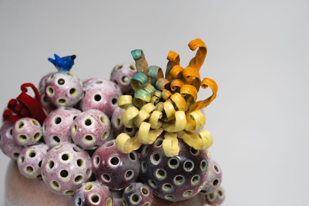 3回到初心2網站用4