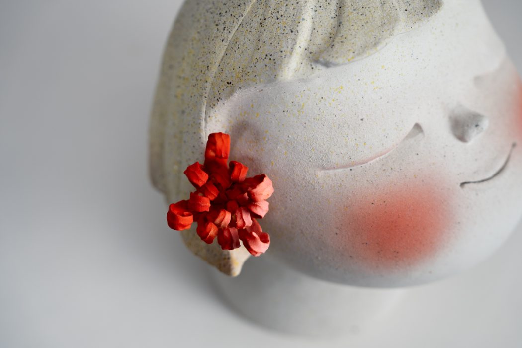 3夢想起飛女孩2網站用4