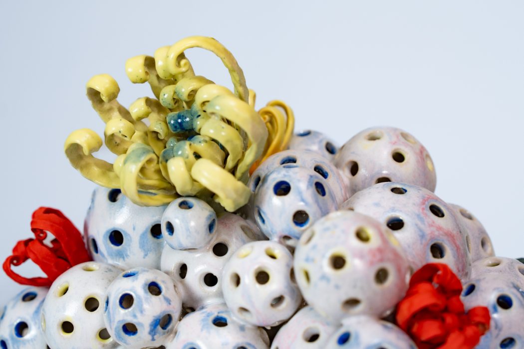 3愛做白日夢1(小)-3