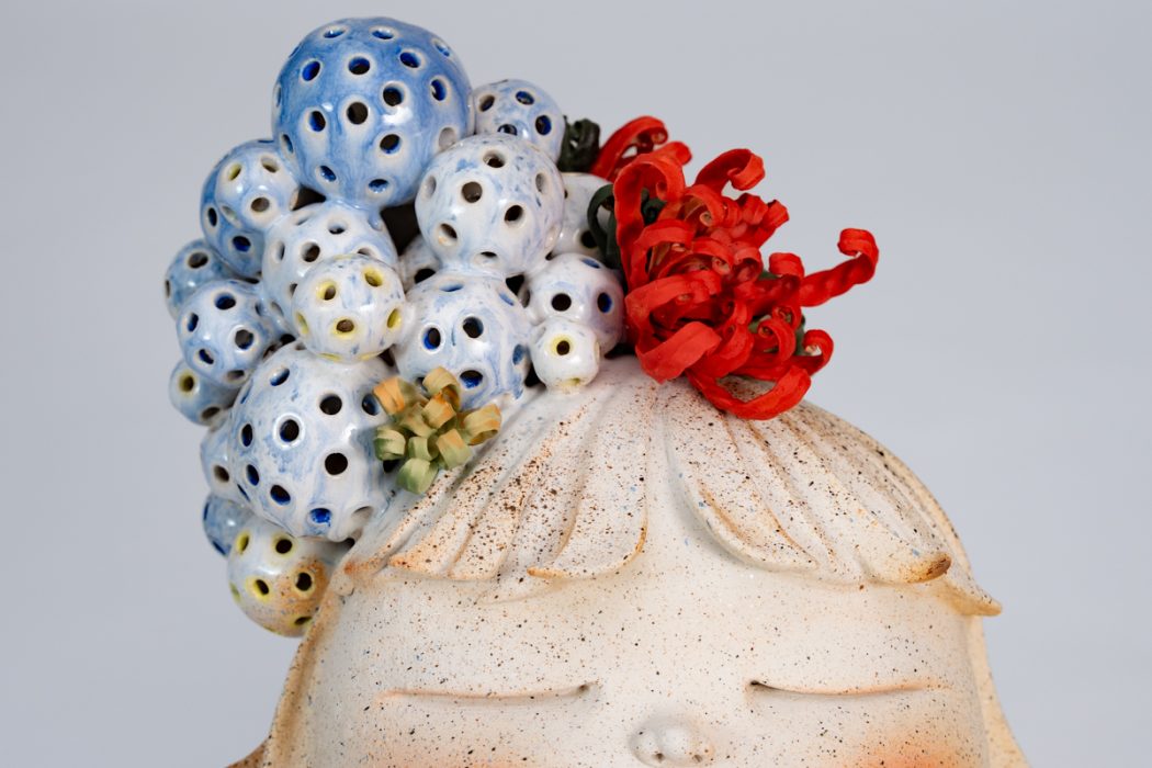 3愛做白日夢2(小)-2