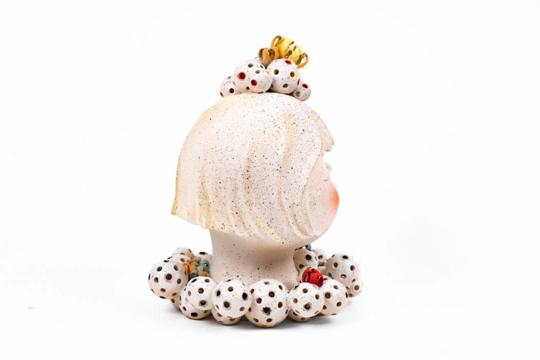 3永遠的女孩6網站用圖