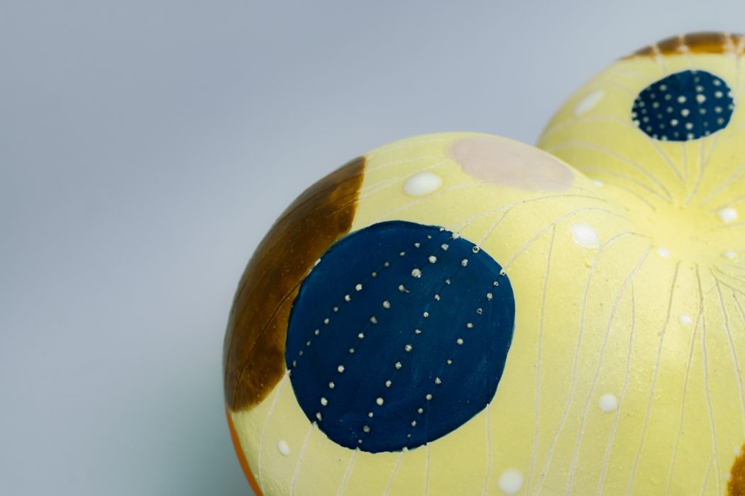 3種子6-3網站用圖