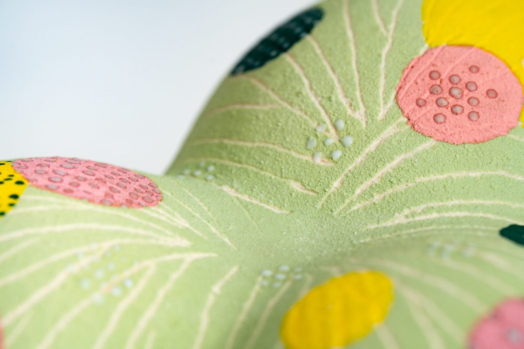 3種子系列 夏耘2網站用6