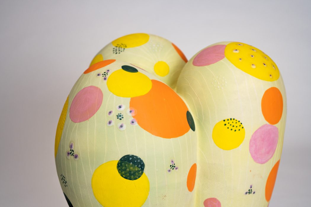 3種子系列 宇宙花園1