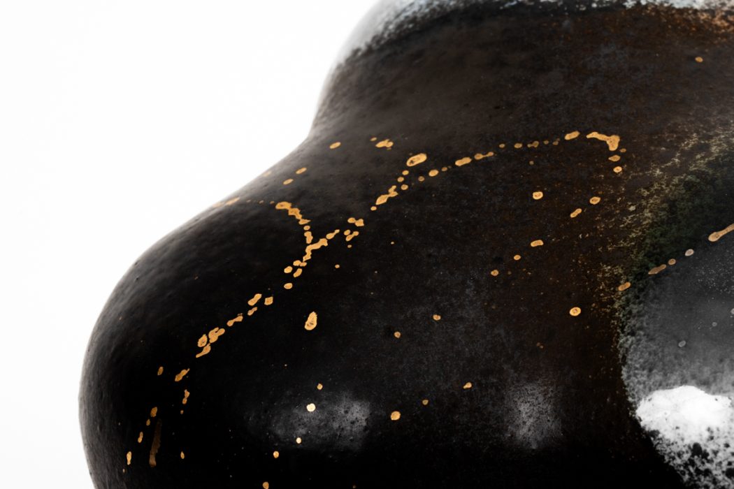 3種子系列２-2網站用圖