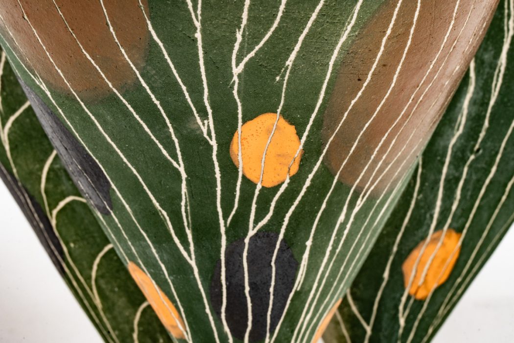 3種子系列３-10網站用圖