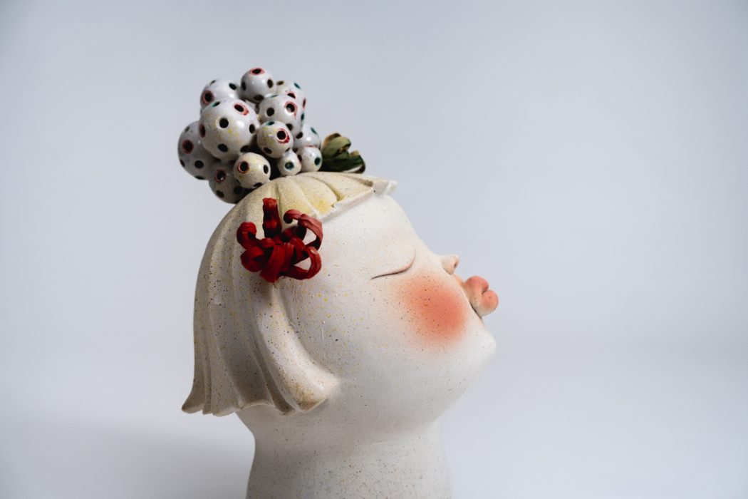 3要親親要抱抱2網站用9