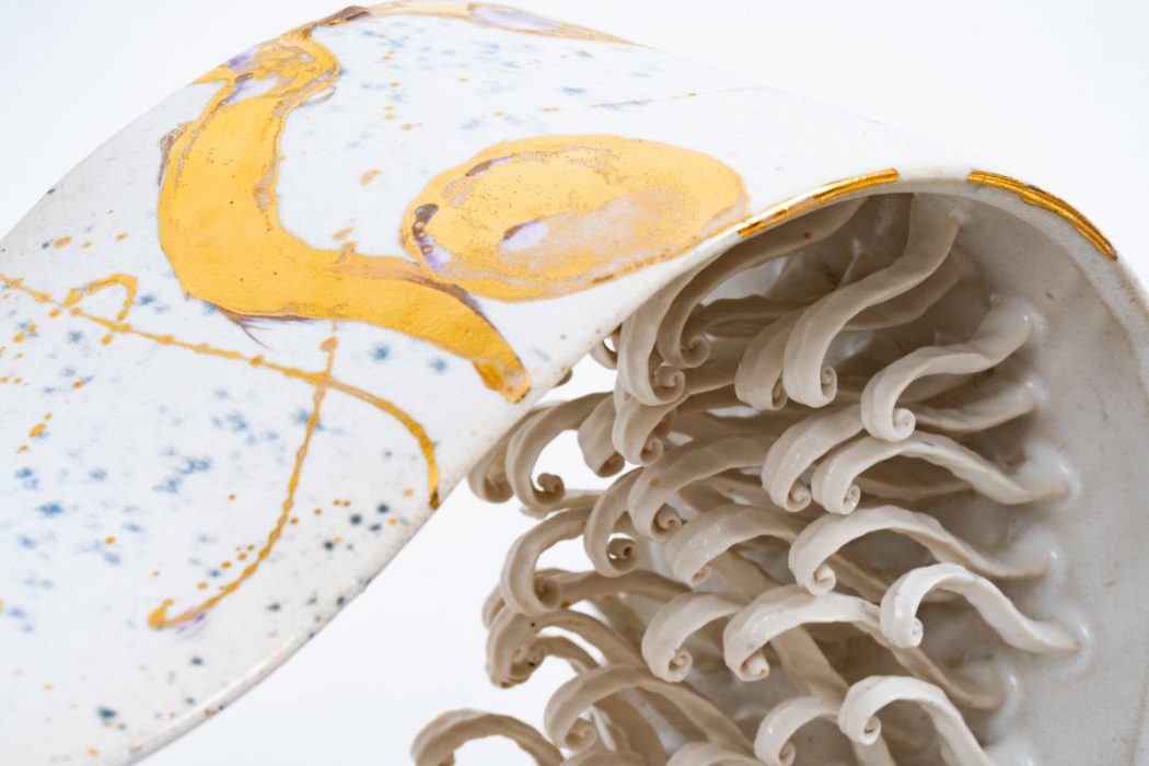 3黃金年代5網站用圖