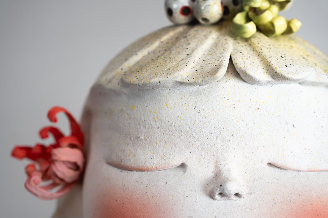 4夢想起飛女孩2網站用6