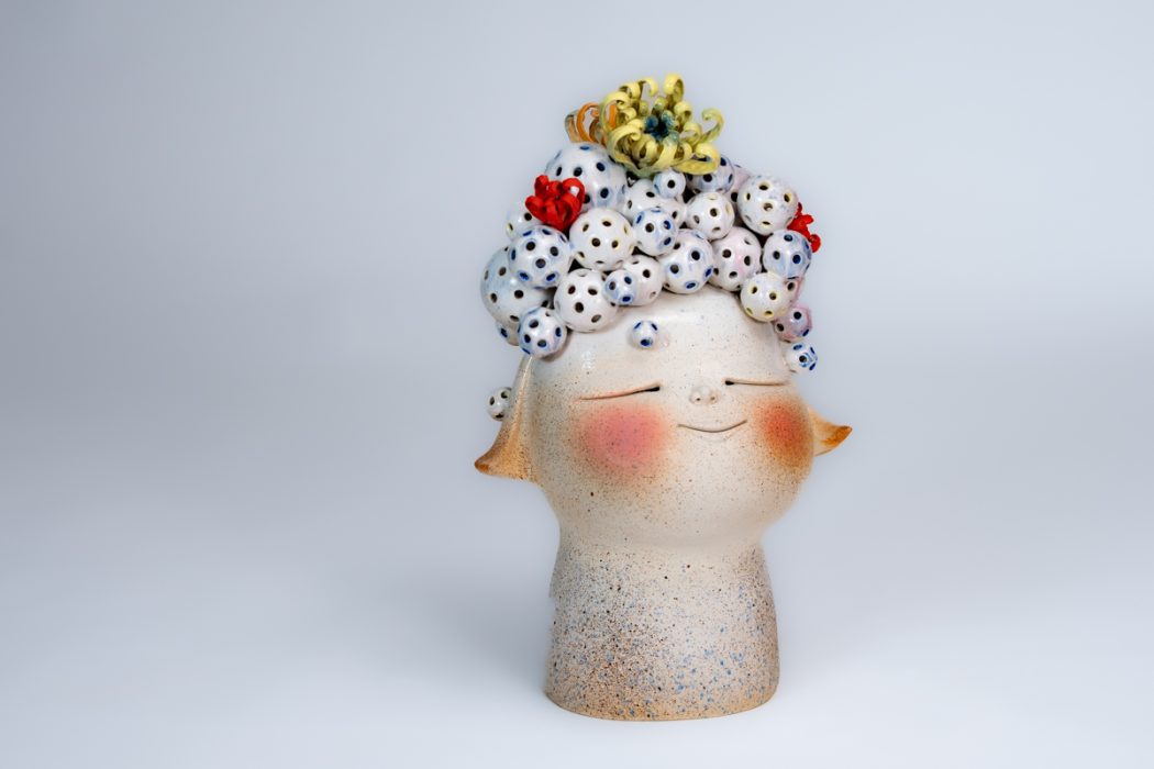 4愛做白日夢1(小)-8