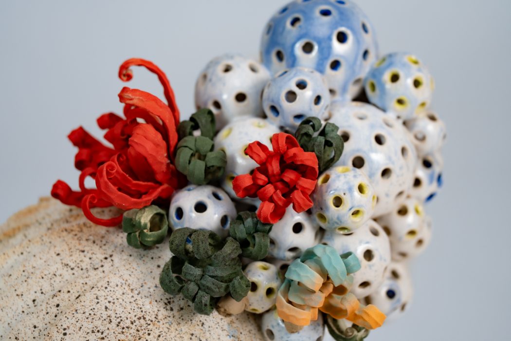 4愛做白日夢2(小)