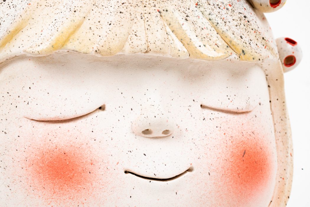 4永遠的女孩8網站用圖