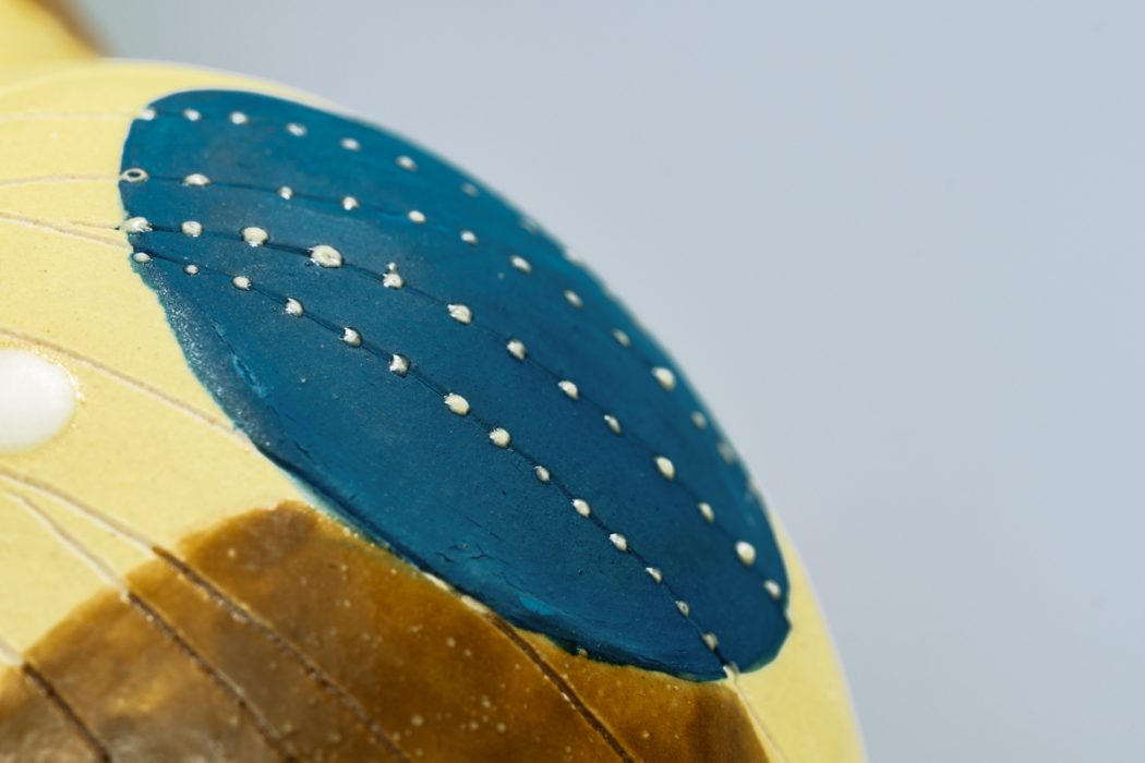 4種子6-7網站用圖