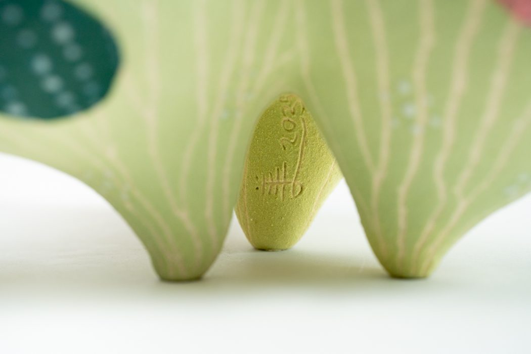 4種子系列 夏耘2網站用7