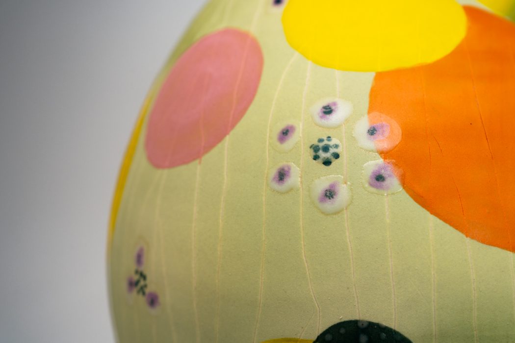 4種子系列 宇宙花園2