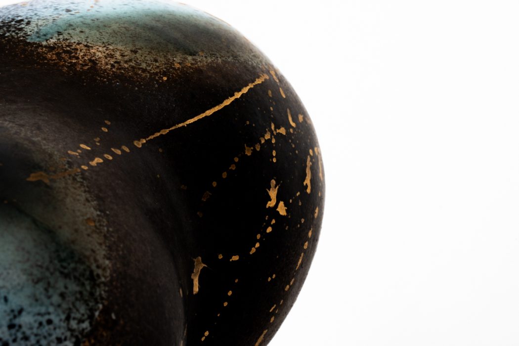 4種子系列２-3網站用圖