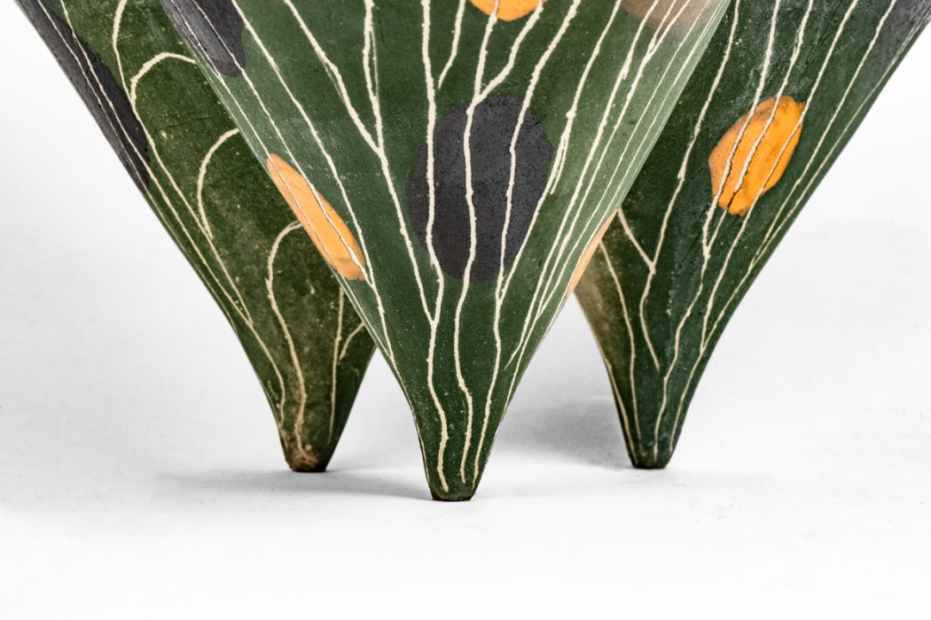 4種子系列３-6網站用圖