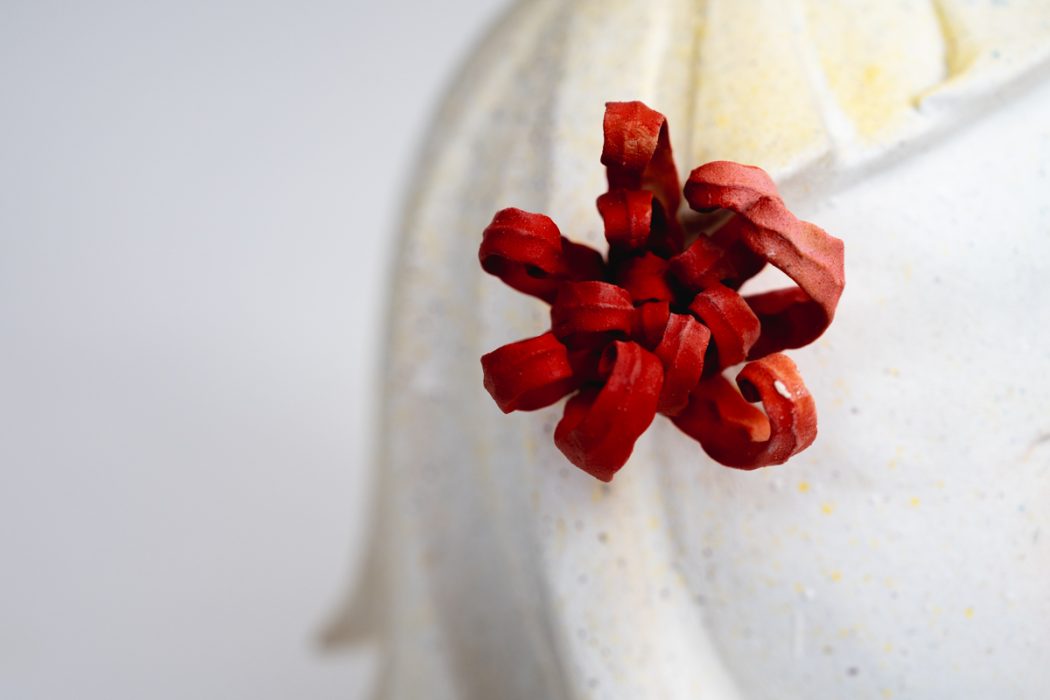 4要親親要抱抱2網站用4