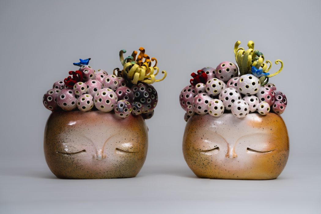 5回到初心1網站用6