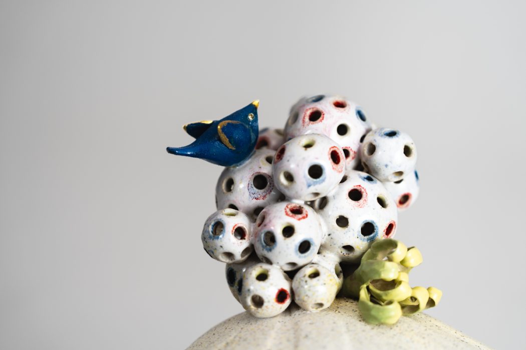 5夢想起飛女孩2網站用5