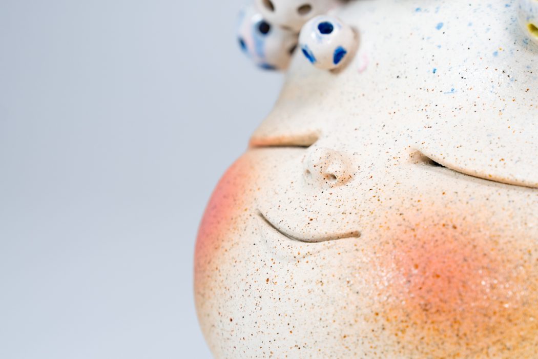 5愛做白日夢1(小)-4